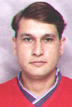 rajasthancolts : shamsher singh (Indian cricket player)